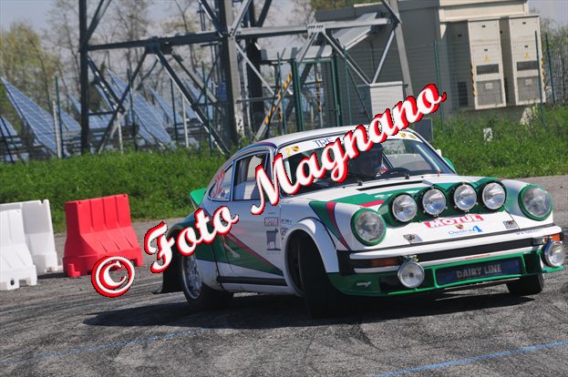 DSC_7399.jpg